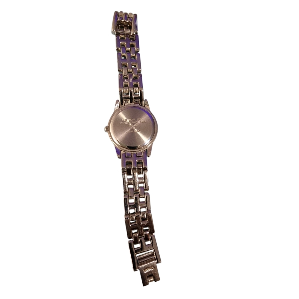Anne Klein - Picture 3 of 6